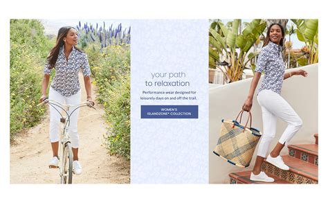 tommy bahama new arrivals|tommy bahama official site.